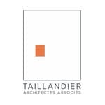 Taillandier Architectes Associés